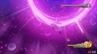Planet Burst is pretty much Buu&rsquo;s signature attack in this fight