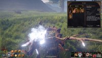 Be sure to loot the Starchild Claymore from the Manticore. This is a guaranteed drop and is one of the most powerful swords in the game.