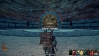 Take time at the beginning of the fight to apply buffs by use of spells and potions. 