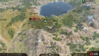 You&rsquo;ll find the banner piece in the hideout to the west of Marunath.