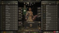 You&rsquo;ll see the banner in the character preview once slotted.