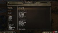 You will find a list of all companions in your specific game world by navigating to &lsquo;Heroes&rsquo; and then &lsquo;Wanderer&rsquo;.