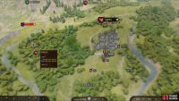 You&rsquo;ll find the hideout automatically added to your tracker, located near the settlement where you met Radagos.