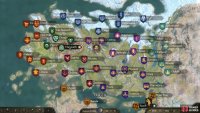 You&rsquo;ll find Marunath in the west of Calradia.