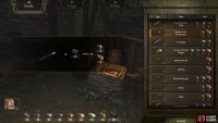 If you would rather reuse some of the materials from weapons you&rsquo;ve crafted, rather than sell them, you can smelt them.