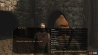 When you&rsquo;ve purchased a workshop, you will have the option to change its type at any time by speaking with a worker.