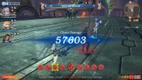 Be sure to dispatch both Infernal Crocell