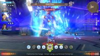 King&rsquo;s Order will grant Gold Face the powerful Craze Aura
