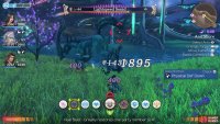 Lightspeed Sonid has a counter spike shield