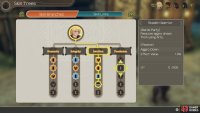 this Quest will unlock Shulk&rsquo;s fourth Skill Tree, Pessimism.