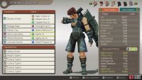 The Haste on the Glory Gauntlets makes it so you don’t have to waste a weapon slot