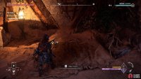 You&rsquo;ll find Nakalla underneath this hatch