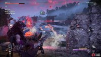 The Heavy Gunner&rsquo;s weapon might also be useful