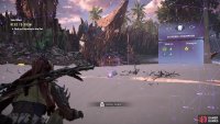 Use your Focus to tag the enemies&rsquo; locations from the front