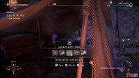 Don&rsquo;t forget to loot the Berserker Hunter Bow from the chest
