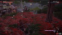 Watch out for the Imperial Guard with the heavy weapon