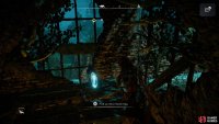 to collect The Altar Key.