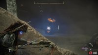 and dispatch some machines in the tunnels - stealth is difficult, but hit and run tactics work well.