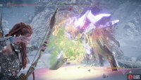Acid damage will inflict the Corrode debuff,