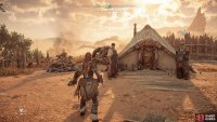 En route to the coordinates you&rsquo;ll find the &ldquo;Salvage Collector: Barren Light&rdquo; activity,