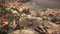 kill an Eclipse Cultist and loot the Whisper Hunter Bow,