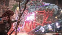 The Earthgrinder is a weakpoint, and if you destroy it you&rsquo;ll gain a valuable crafting component.