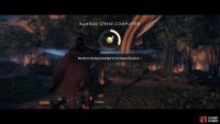 Upon completion you&rsquo;ll gain 1 point towards your next Resolve unlock. 