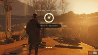 Upon completion you&rsquo;ll gain 1 point towards your next Resolve unlock.