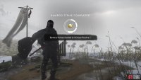 Upon completion you&rsquo;ll gain 1 point towards your next Resolve unlock.