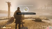 Upon completion you&rsquo;ll gain 1 point towards your next Resolve unlock.