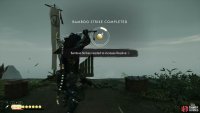 Upon completion you&rsquo;ll gain 1 point towards your next Resolve unlock.