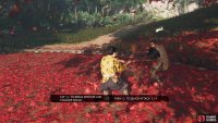 Heavy attacks will fill up a blocking enemy&rsquo;s gauge