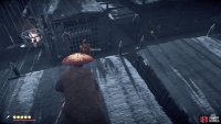 Isolated enemies should be picked off first