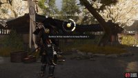 Upon completion you&rsquo;ll gain 1 point towards your next Resolve unlock.