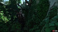 You&rsquo;ll need to pull another branch down here