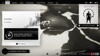 Head Northwest of Lucky Genzo&rsquo;s Inn to be greeted by a Fox