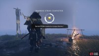 Upon completion you&rsquo;ll gain 1 point towards your next Resolve unlock.