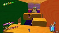 you&rsquo;ll find Red Coin #5