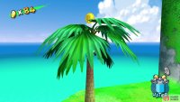 you&rsquo;ll need to snag the singular coin on this tree