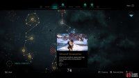 You&rsquo;ll find the Advanced Assassination skill just south of where you start on the skill tree.