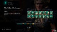 The more boasts you apply, the more tokens you&rsquo;ll get as a reward.