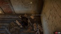 You&rsquo;ll find the book of knowledge in the corner of the room at the top of the tower.