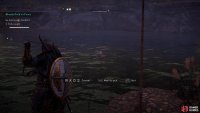You&rsquo;ll need to catch at least 3 eel from the pond, or kill and loot them with your bow or melee weapon.
