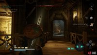 You can use the Power of Jotunheim to enter the central chamber if you haven&rsquo;t been here before.