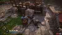 You need to confirm the kill once you&rsquo;ve defeated a captain for it to register on the quest log.