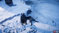 You&rsquo;ll need to confirm the kill to complete the mystery.