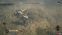 Be sure to confirm the kill once you&rsquo;ve defeated Leasleach and the boar.