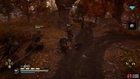 You&rsquo;ll need to defeat a Man at Arms and a small group of bandits to complete the mystery.