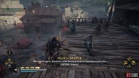 You&rsquo;ll need to defeat Fulke&rsquo;s Champion if you spared him to obtain the key. Otherwise, it&rsquo;ll be found on a random elite unit.