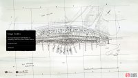 You&rsquo;ll have access to detailed maps and other archival material when you interact with a Discovery Site.